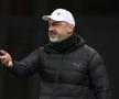 Jindrich Trpisovsky, antrenor Slavia Praga // foto: Guliver/gettyimages
