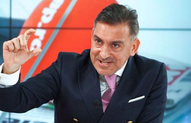 Ilie Dumitrescu, discurs tăios la adresa FRF: „Ce contează naționala? Interesele lor sunt importante, Burleanu mai câștigă 2-3 mandate”