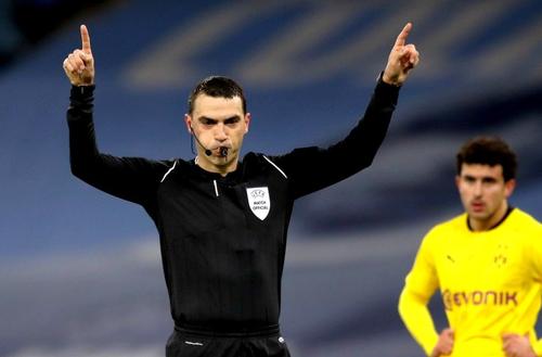 Ovidiu Hațegan