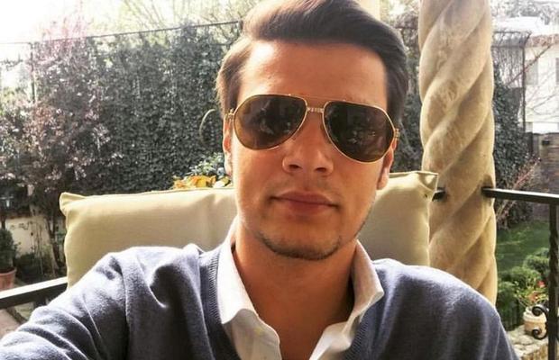 Mario Iorgulescu, condamnat la 3 ani de închisoare cu executare!