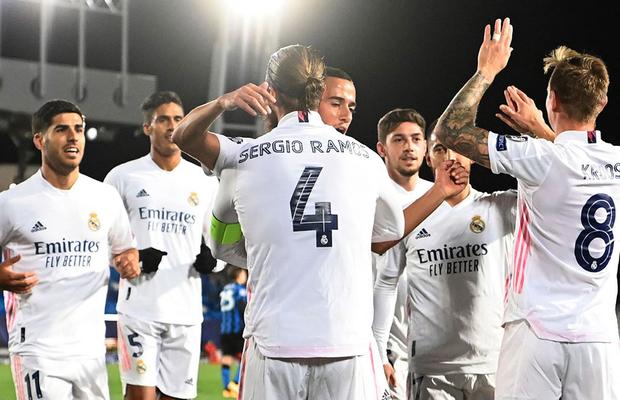 El Clasico nu vine niciodată singur! Top meciuri în weekendul 9-11 aprilie