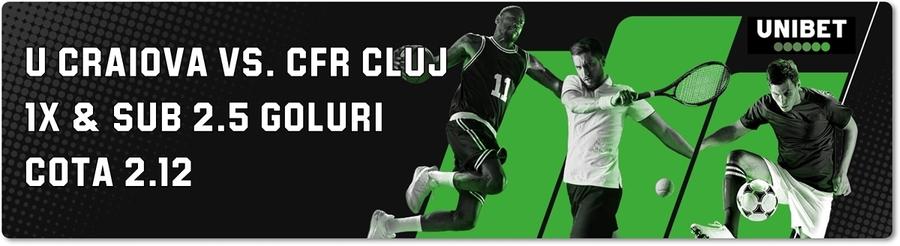 El Clasico nu vine niciodată singur! Top meciuri în weekendul 9-11 aprilie