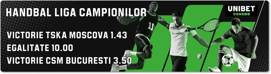 El Clasico nu vine niciodată singur! Top meciuri în weekendul 9-11 aprilie