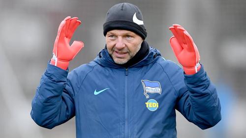 Zsolt Petry