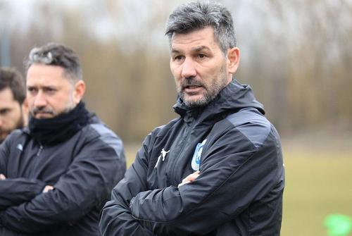 Marinos Ouzounidis