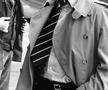 Johan Cruyff - evergreen