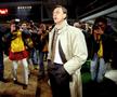 Johan Cruyff - evergreen