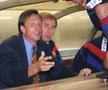 Johan Cruyff - evergreen