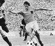 Johan Cruyff - evergreen