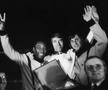 Johan Cruyff - evergreen