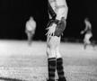 Johan Cruyff - evergreen