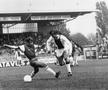 Johan Cruyff - evergreen