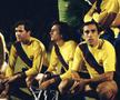 Johan Cruyff - evergreen