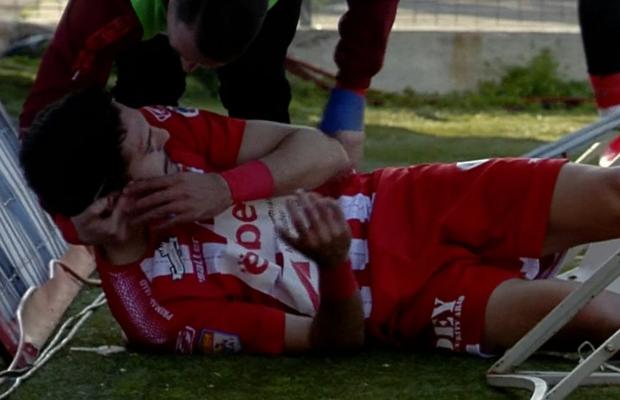 Astra - UTA 0-0 » „Remiză albă” în ultima etapă din sezonul regulat! Adrian Petre, aproape de o accidentare serioasă