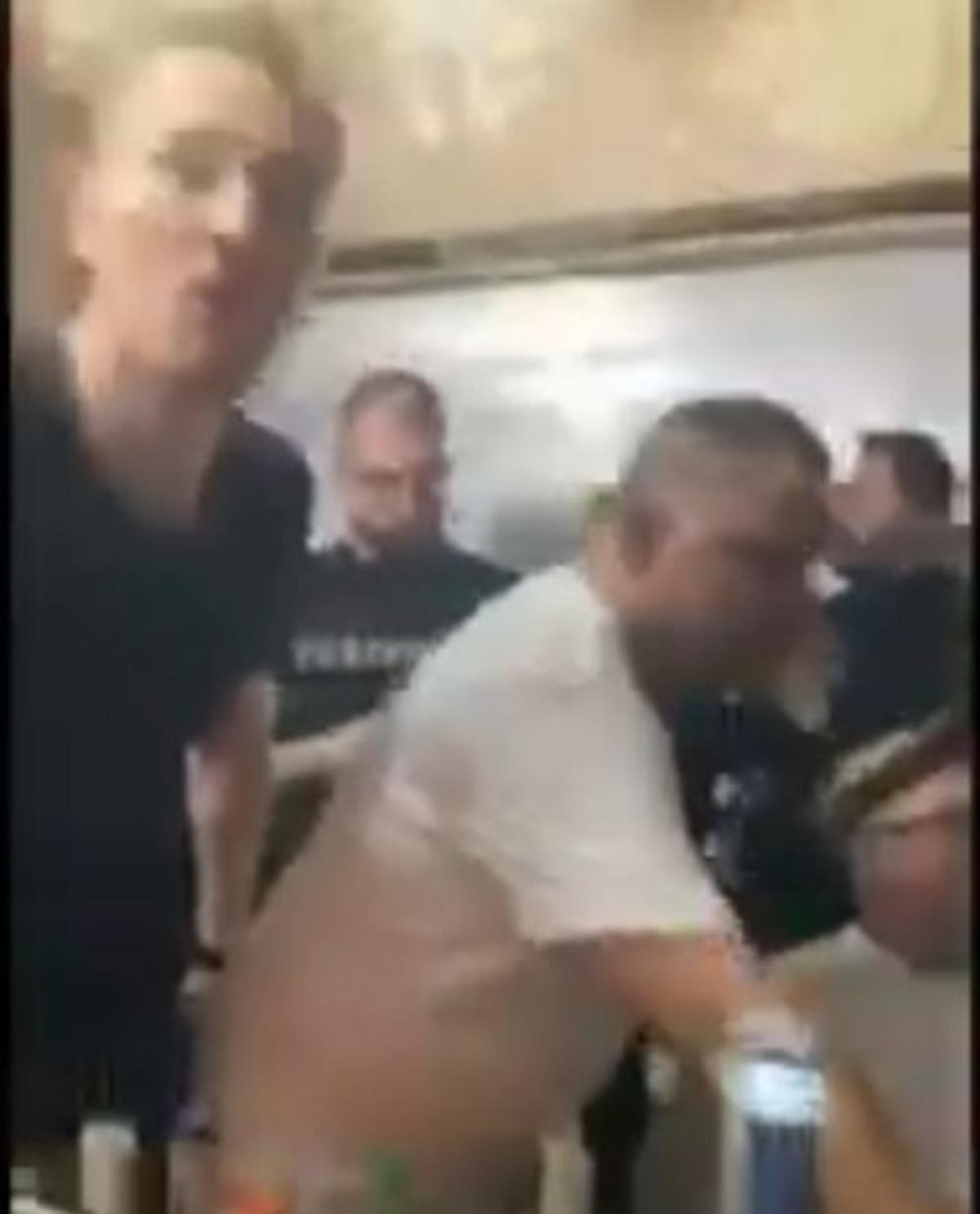 Ricardo Grigore, taxat dur de un fost căpitan al lui Dinamo: „Joacă sau nu joacă, pentru el e totuna!” » Ce vină are clubul