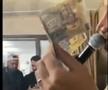 Petrecăreții lui Dinamo, distruși de 2 foști „câini”: „Mi-e rușine de ce văd! Cum să fii respectat?” / „Dacă are unul coronavirus? Nu purtau mască”