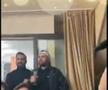 Ricardo Grigore, taxat dur de un fost căpitan al lui Dinamo: „Joacă sau nu joacă, pentru el e totuna!” » Ce vină are clubul