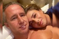 Războiul dintre familia Becali și Anamaria Prodan ajunge la un alt nivel: zvonuri despre infidelități + „Reghe nu plătește femei, el e unicat”