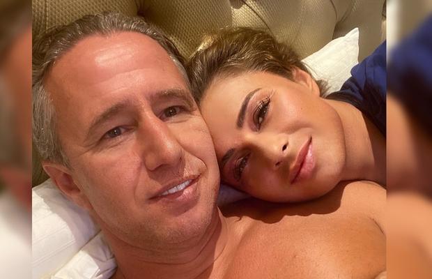 Războiul dintre familia Becali și Anamaria Prodan ajunge la un alt nivel: zvonuri despre infidelități + „Reghe nu plătește femei, el e unicat”