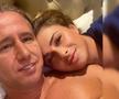 Războiul dintre familia Becali și Anamaria Prodan ajunge la un alt nivel: zvonuri despre infidelități + „Reghe nu plătește femei, el e unicat”