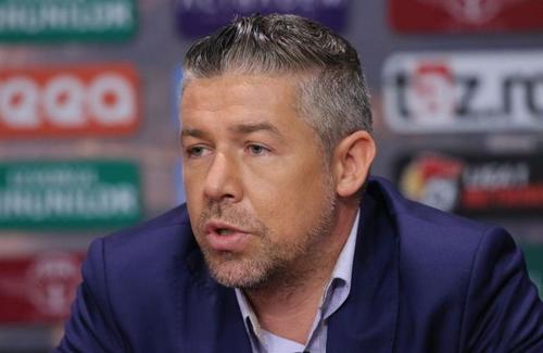 Bogdan Mara