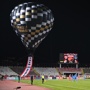 FOTO: Raed Krishan