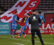 Ultimele vești despre Adam Nemec! Care e situația atacantului plecat de la echipă în ziua meciului cu Academica Clinceni