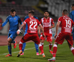 Ultimele vești despre Adam Nemec! Care e situația atacantului plecat de la echipă în ziua meciului cu Academica Clinceni