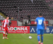 Ultimele vești despre Adam Nemec! Care e situația atacantului plecat de la echipă în ziua meciului cu Academica Clinceni