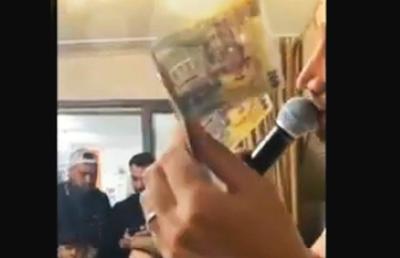 Petrecăreții lui Dinamo, distruși de 2 foști „câini”: „Mi-e rușine de ce văd! Cum să fii respectat?” / „Dacă are unul coronavirus? Nu purtau mască”