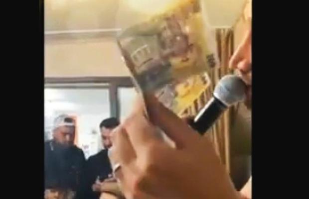 Petrecăreții lui Dinamo, distruși de 2 foști „câini”: „Mi-e rușine de ce văd! Cum să fii respectat?” / „Dacă are unul coronavirus? Nu purtau mască”