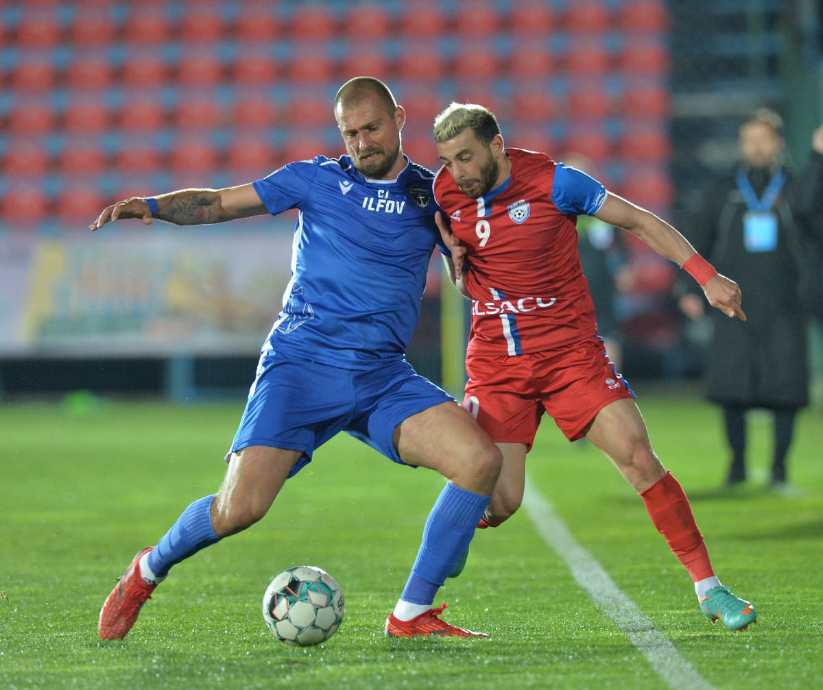 Gigi Mulțescu vrea să plece de la Dinamo: „Nu mai am puterea să merg mai departe! E ciudat”