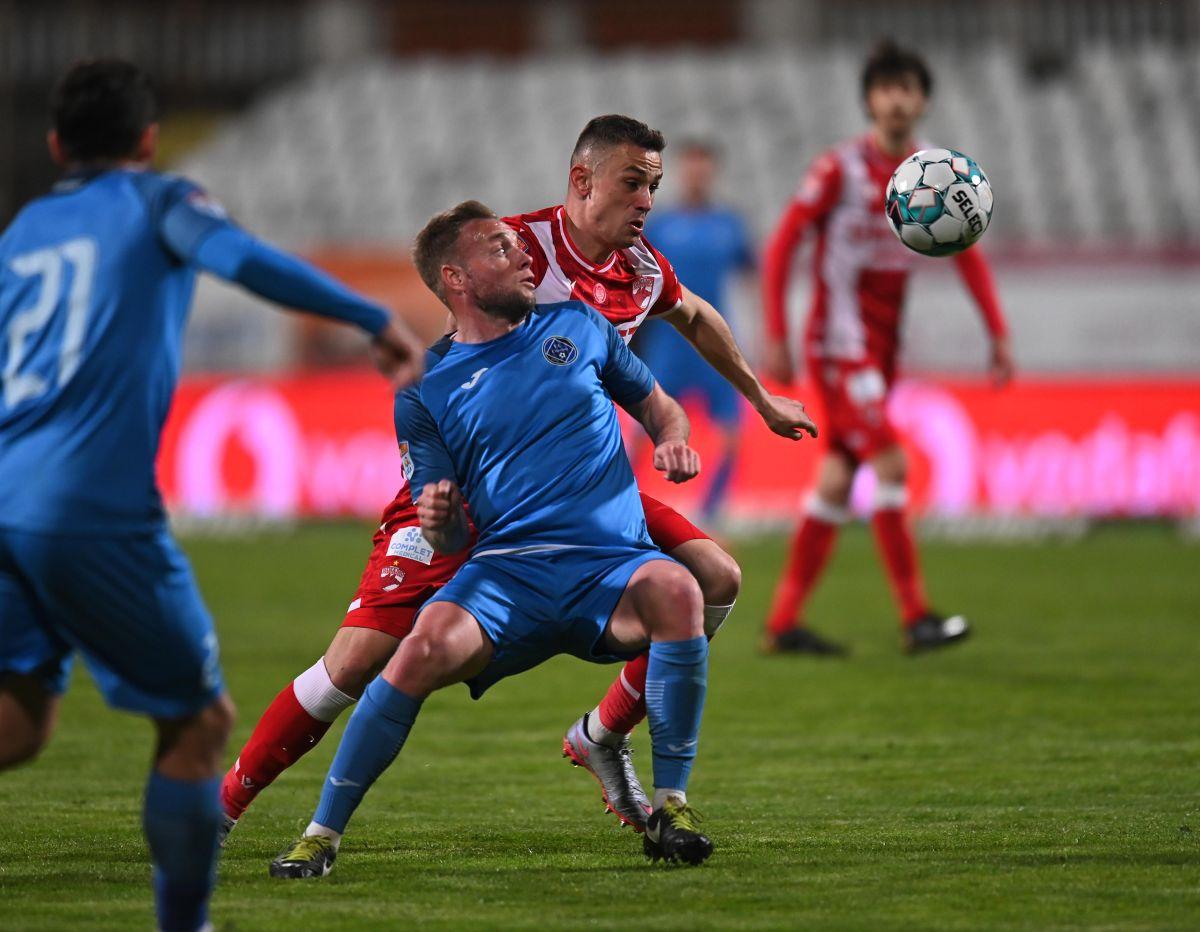Ultimele vești despre Adam Nemec! Care e situația atacantului plecat de la echipă în ziua meciului cu Academica Clinceni