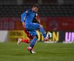 Ultimele vești despre Adam Nemec! Care e situația atacantului plecat de la echipă în ziua meciului cu Academica Clinceni