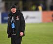 Ultimele vești despre Adam Nemec! Care e situația atacantului plecat de la echipă în ziua meciului cu Academica Clinceni