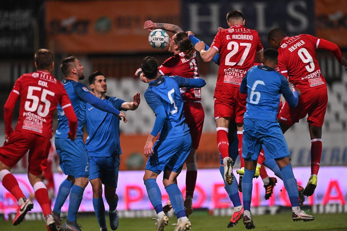 Ultimele vești despre Adam Nemec! Care e situația atacantului plecat de la echipă în ziua meciului cu Academica Clinceni