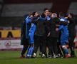 Ultimele vești despre Adam Nemec! Care e situația atacantului plecat de la echipă în ziua meciului cu Academica Clinceni