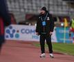 Ultimele vești despre Adam Nemec! Care e situația atacantului plecat de la echipă în ziua meciului cu Academica Clinceni