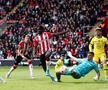 Southampton - Chelsea, 9 aprilie 2022 / FOTO: Imago