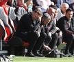 Southampton - Chelsea, 9 aprilie 2022 / FOTO: Imago