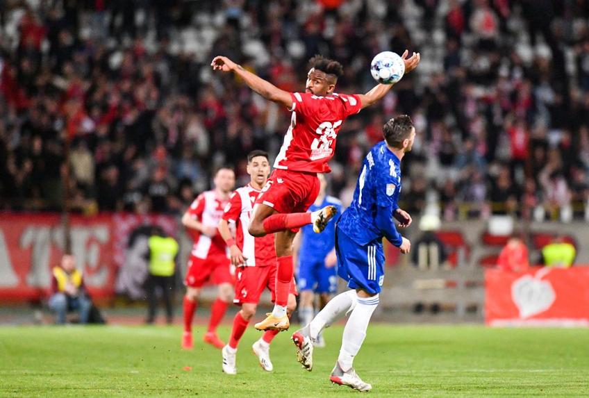 foto: Raed Krishan - GSP