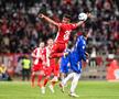 foto: Raed Krishan - GSP