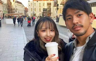 Ce ar schimba la români fotbalistul japonez din Liga 2: „Prea miștocari. Se lasă ușor. La muncă!”