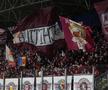 UTA - Rapid // foto: Alexandra Fechete