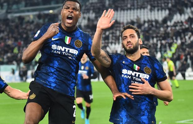 Chelsea, Inter și Beșiktaș  – cele mai mari cote din lume, doar la Mozzart Bet!