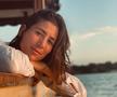Garbine Muguruza