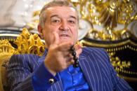 Cum înțelege Gigi Becali războiul din Ucraina: „Abramovich otrăvit? Vă zic eu cum a fost” + Ce spune despre Zelenski