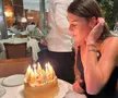 Sorana Cîrstea, dezvăluiri despre programul anti-doping din tenis: „La ora 6 aud că bate cineva la ușă!”