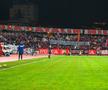 Sursă foto: Raed Krishan (GSP)