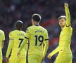 Southampton - Chelsea, 9 aprilie 2022 / FOTO: Imago